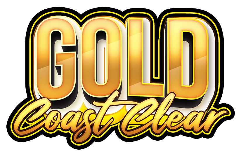 goldcoastclearus.com