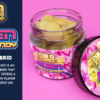 alien candy premium concentrates