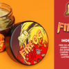 fire og premium concentrates