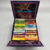 gold coast clear new summer edition 50 pack count