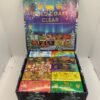 gold coast clear winter edition 100count