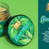 gush mints premium concentrates