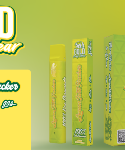 lemon tart pucker 2g live diamonds disposable